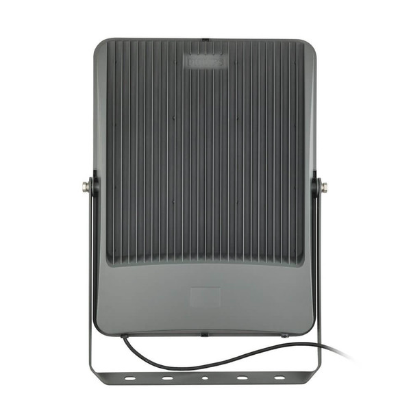 Philips LED Fluter Ledinaire 400W 48000lm Neutralweiss 4000K IP65 8720169766495