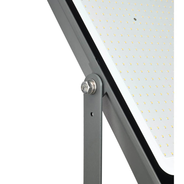 Philips LED Fluter Ledinaire 500W 60000lm Neutralweiss 4000K IP65 8720169766501