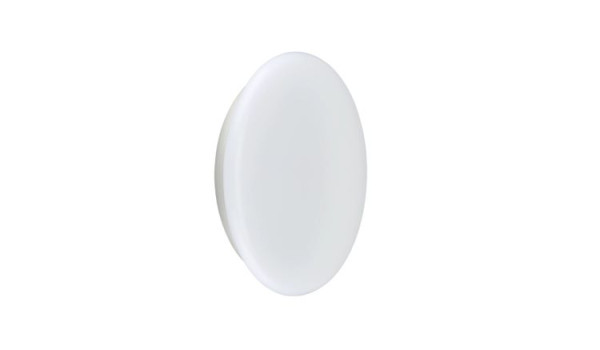 PHILIPS LEDINAIRE Wand-/Deckenleuchte GEN2 rund Ø300mm 1100lm 8720169767492