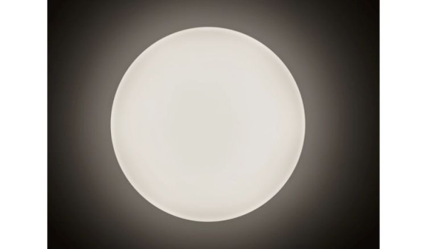 PHILIPS LEDINAIRE Wand-/Deckenleuchte GEN2 rund Ø300mm 1100lm 8720169767492