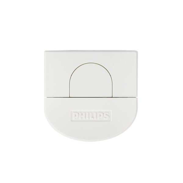 Philips LED Lichtleiste CoreLine 150cm 25-37W 3500-5200lm warm-/neutralweiss 3000/4000K CCT 8720169768413