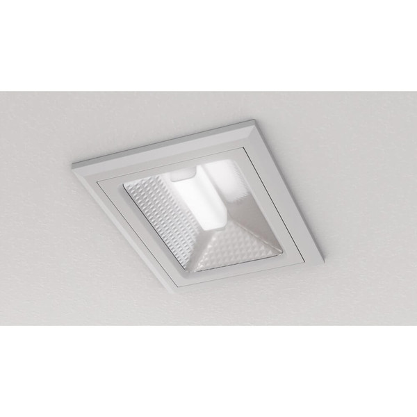 Philips LED Kompaktlampe PL-T GX24q-3 4-Pin CorePro EVG + 230V 9W 1100lm Neutralweiss 4000K wie 26W 8721103049797