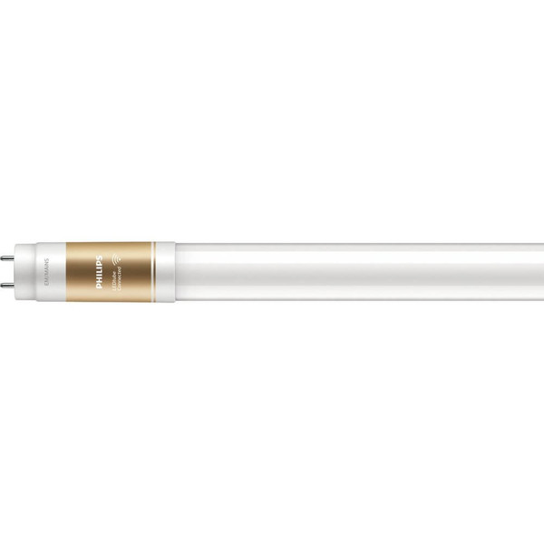 Philips LED Röhre T8 G13 MASTER Connected 60cm KVG + 230V 7,6W 1150lm Neutralweiss 4000K Zigbee dimmbar wie 18W 8721103063090