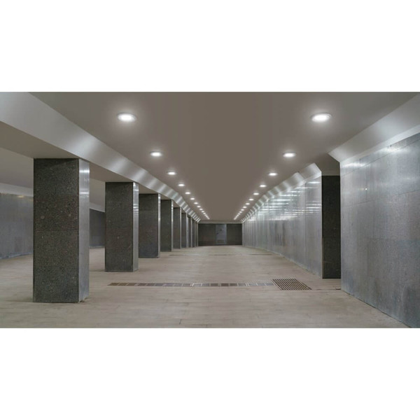 Philips LED Kompaktlampe PL-S G23 2-Pin CorePro KVG + 230V 3,5W 400lm warm-/neutral-/tageslichtweiss 3000/4000/6500K CCT wie 7W 8721103135339