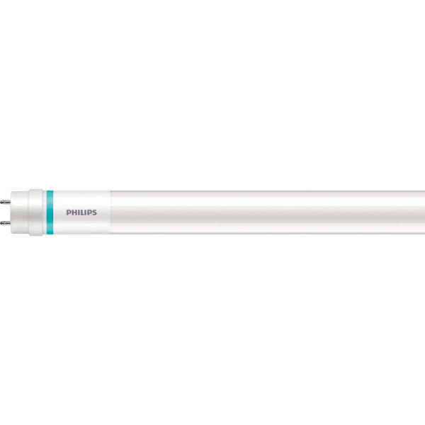 Philips 120cm MASTER LEDtube LED Röhre TL-D 13.1W/15.5W T8 G13 4000K 230V 8721103139139