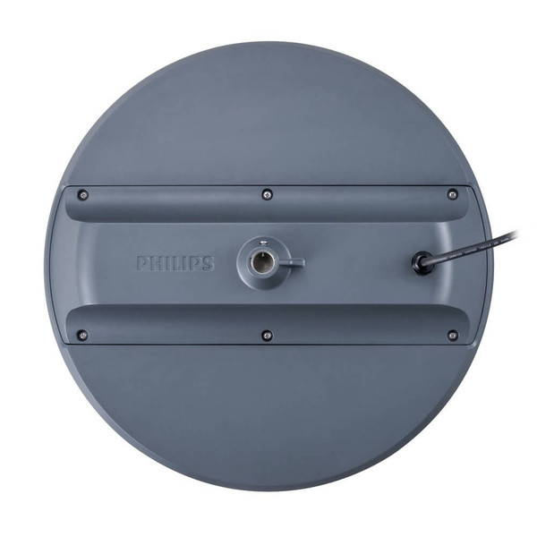 Philips LED Hallenleuchte HighBay CoreLine Gen6 UltraEfficient 51W 10000lm Neutralweiss 4000K 55° IP66 8721103306371