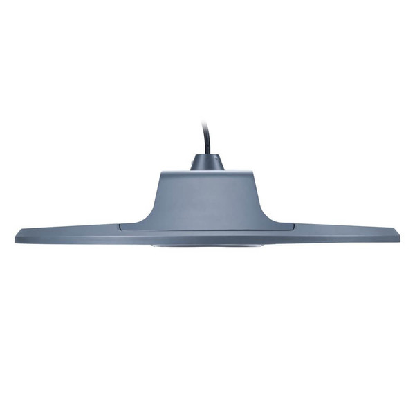 Philips LED Hallenleuchte HighBay CoreLine Gen6 UltraEfficient 184W 35000lm Neutralweiss 4000K 90° IP66 8721103306463