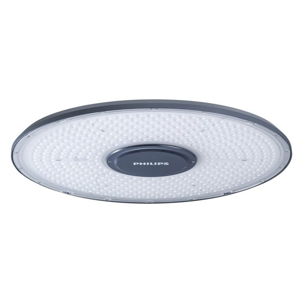 Philips LED Hallenleuchte HighBay CoreLine Gen6 UltraEfficient 222W 40000lm Neutralweiss 4000K DALI 55° IP66 8721103306616