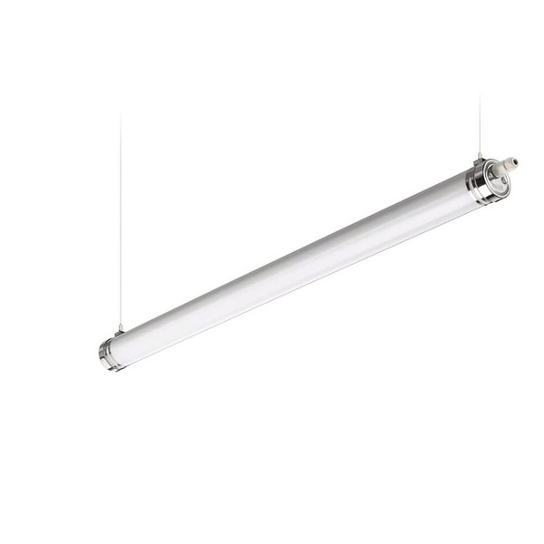 Philips LED Rohrleuchte CoreLine Gen2 150cm 26W 3900lm Neutralweiss 4000K IP67 8721103329608