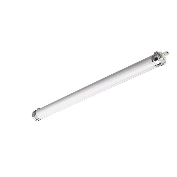 Philips LED Rohrleuchte CoreLine Gen2 120cm 31W 5000lm Neutralweiss 4000K IP67 8721103329615