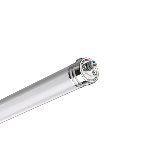 Philips LED Rohrleuchte CoreLine Gen2 120cm 31W 5000lm Neutralweiss 4000K IP67 8721103329615