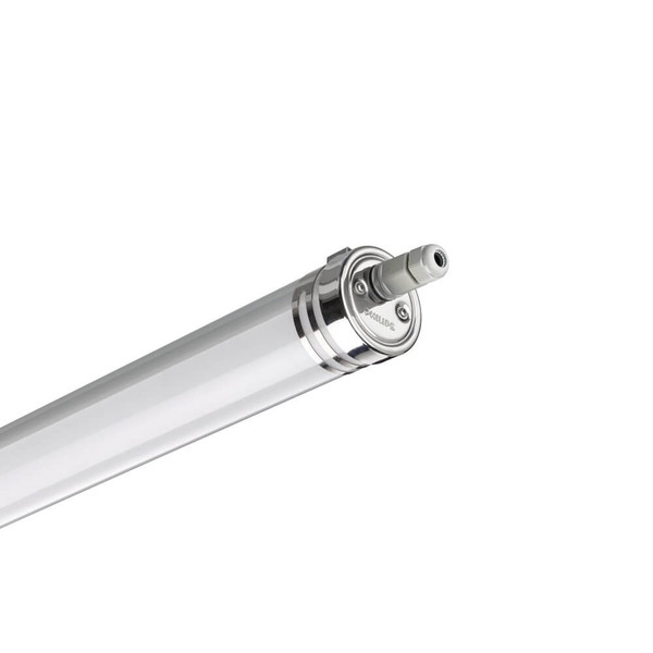 Philips LED Rohrleuchte CoreLine Gen2 150cm 43,5W 7000lm Neutralweiss 4000K IP67 8721103329622