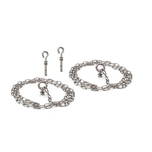 Philips Kettenabhängung CoreLine Tubular Gen2 Edelstahl WT210Z G2 SC 8721103329660