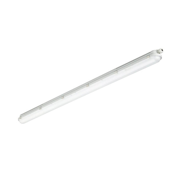Philips LED Feuchtraumleuchte CoreLine Gen3 150cm 21,5W 3400lm Neutralweiss 4000K IP66 8721103333070