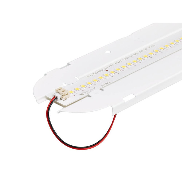 Philips LED Feuchtraumleuchte CoreLine Gen3 150cm 50W 8000lm Neutralweiss 4000K IP66 8721103333100