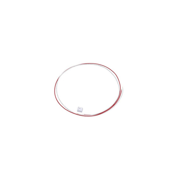 10er-Pack Philips Durchgangsverdrahtung CoreLine Feuchtraumleuchte Gen3 2x2,5mm² 1315mm Mehrfarbig WT120Z TW-2x2.5-L1500 10PCS 8721103349095