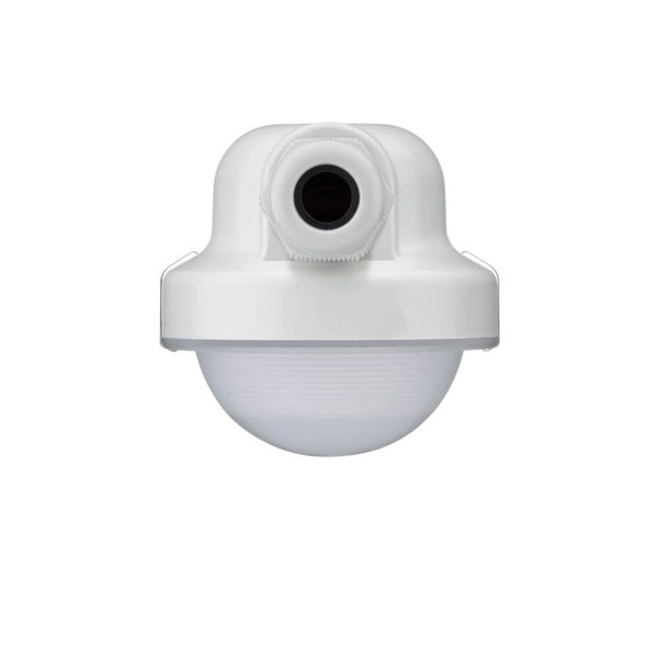 Philips LED Feuchtraumleuchte CoreLine Gen3 UltraEfficient 150cm 32W 6000lm Neutralweiss 4000K IP66 8721103359988