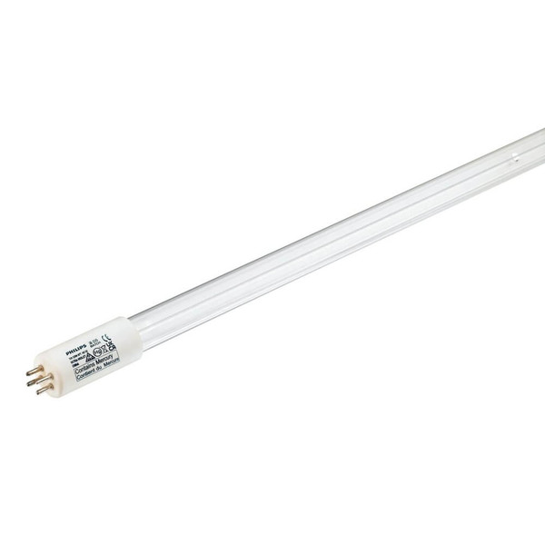 Philips UV-C Lampe G10.2q TUV 180W XPT SE 8727900801224