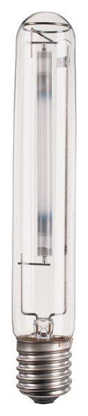 Philips Lampe MST SON-T APIA Plus Xtra 150W E40 1SL/12 18200lm