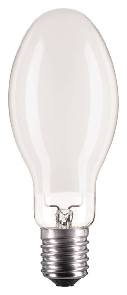 Philips Lampe MST SON APIA Plus Xtra 100W E40 1SL/12 10000lm