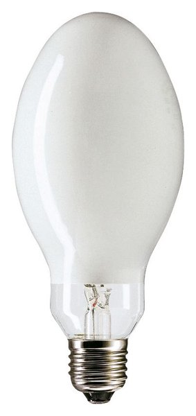Philips Lampe MST SON APIA Plus Xtra 70W E27 1SL/24 6600lm