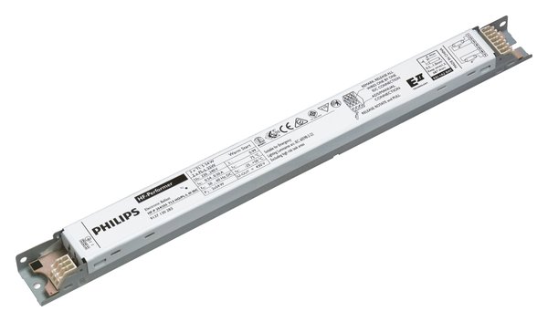 Philips Vorschaltgerät HF-P 180 TL5 III 220-240V 50/60Hz