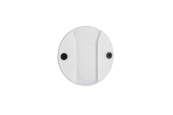 Reality R24431140 Davey LED Wandleuchte 1,5W ⌀15,5cm Apricot warmweiss Touch