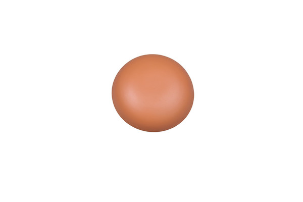 Reality R24431140 Davey LED Wandleuchte 1,5W ⌀15,5cm Apricot warmweiss Touch