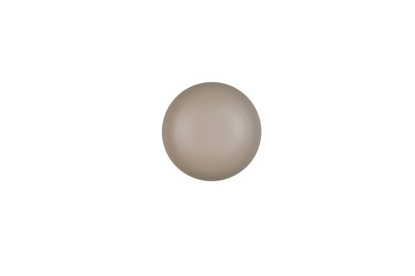 Reality R24431143 Davey LED Wandleuchte 1,5W ⌀15,5cm Warm Beige warmweiss Touch