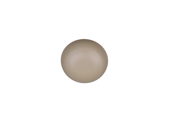 Reality R24431143 Davey LED Wandleuchte 1,5W ⌀15,5cm Warm Beige warmweiss Touch