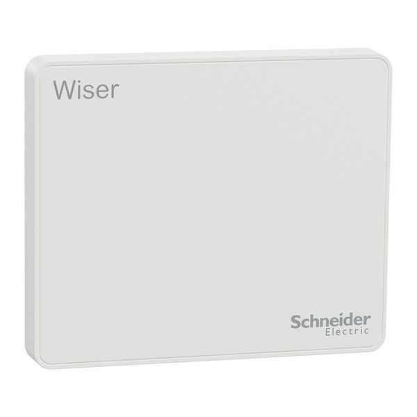 Schneider Electric CCT501801 Wiser Hub (2. Generation)