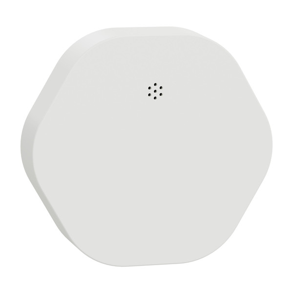 Schneider Electric CCT592012 Wiser Wassersensor