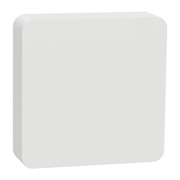 Schneider Electric CCT593012 Wiser Temp.-/Luftfeuchtigkeitssensor