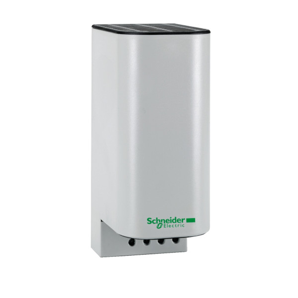 Schneider Electric NSYCR50WU2C ClimaSys-PTC-Widerstandsheizung 50W,110-250V isoliert