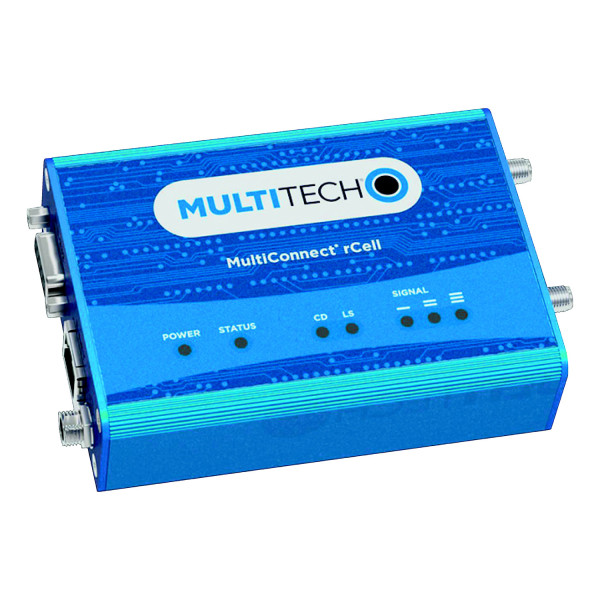 Schneider Electric PFXYP6MPWF PS6000 Slot-in Erweiterung, Wifi/Bluetooth Schnittstelle mit 2 Antennen