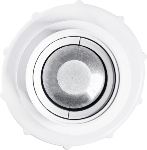 Shelly BLU Distance - Smarter Distanz- & Entfernungsmesser Ultraschall BT