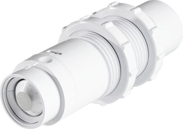 Shelly BLU Distance - Smarter Distanz- & Entfernungsmesser Ultraschall BT