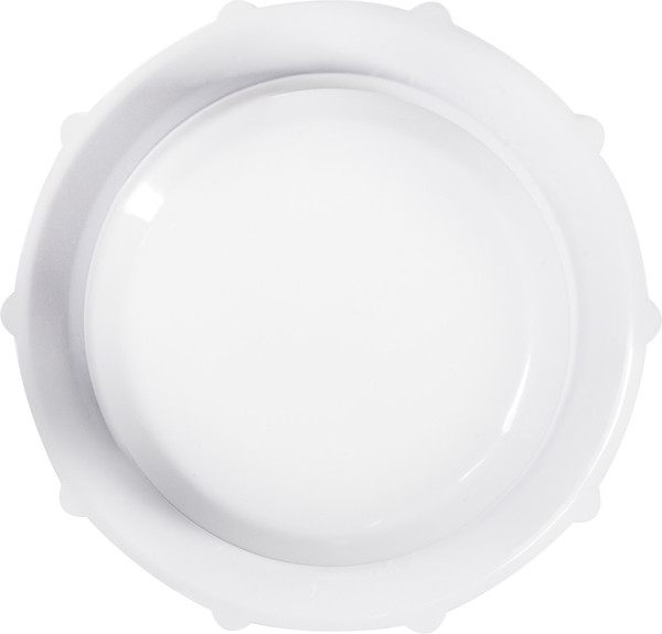 Shelly BLU Distance - Smarter Distanz- & Entfernungsmesser Ultraschall BT