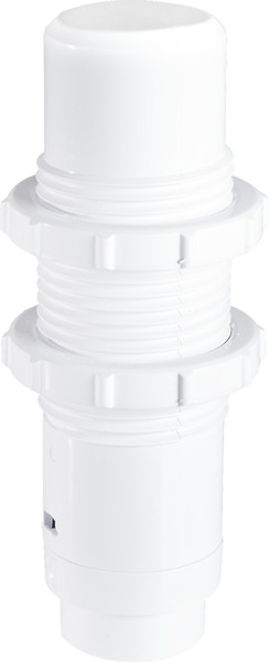 Shelly BLU Distance - Smarter Distanz- & Entfernungsmesser Ultraschall BT