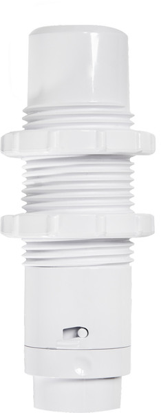 Shelly BLU Distance - Smarter Distanz- & Entfernungsmesser Ultraschall BT