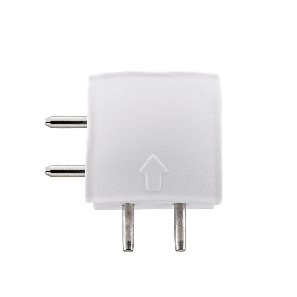 SIGOR Lichtschiene Luxi Link Eckverbinder Links