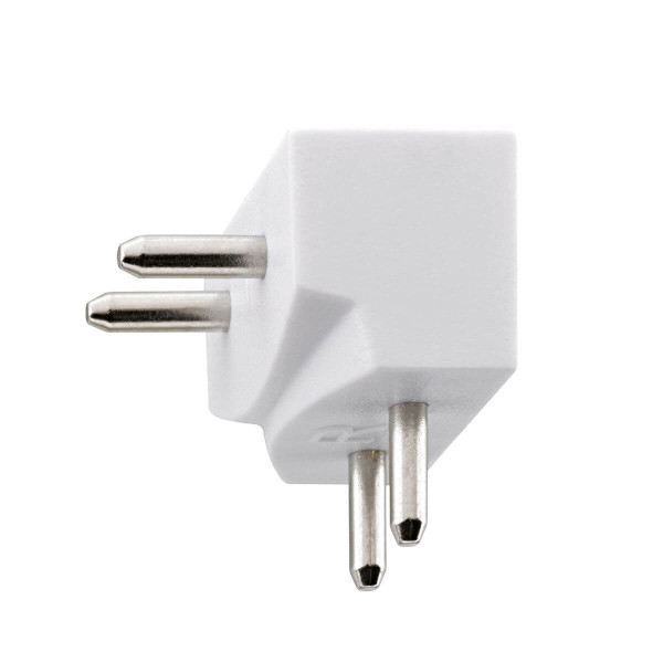 SIGOR Lichtschiene Luxi Link 90° Verbinder Möbeleinbau