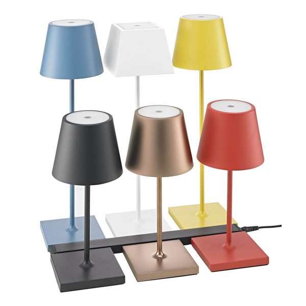 SIGOR Nuindie USB-C 6-Fach Charger Ladestation Ersatzteil