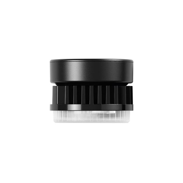 SIGOR LED 7,2W Fusion Modul 2700K 24VDC dimmbar Warmweiss