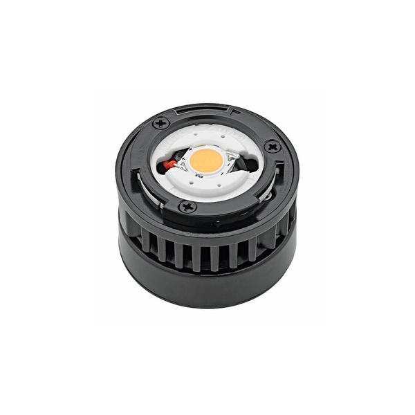 SIGOR LED 7,2W Fusion Modul 2700K 24VDC dimmbar Warmweiss