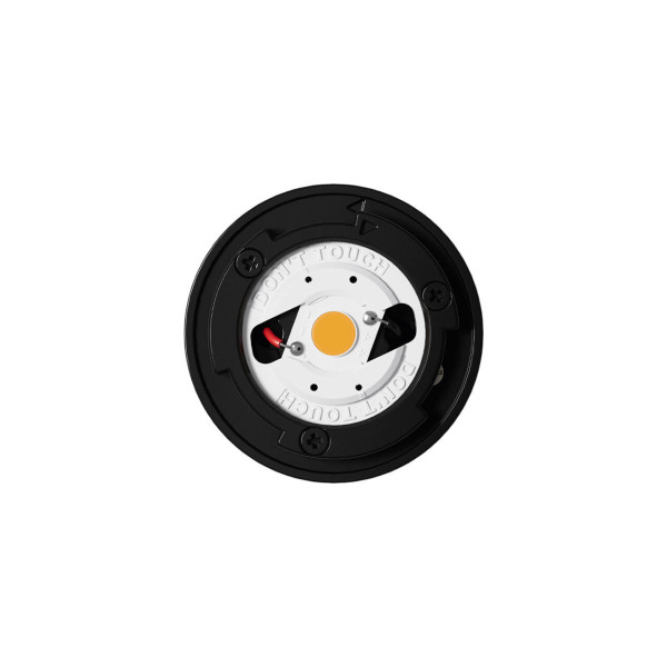 SIGOR LED 7,2W Fusion Modul 3000K 24VDC dimmbar Warmweiss