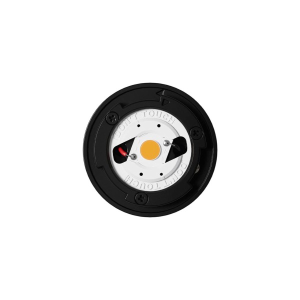 SIGOR LED 7,2W Fusion Modul 4000K 24VDC dimmbar Neutralweiss