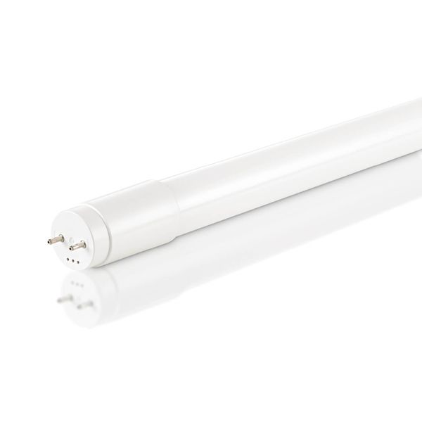 SIGOR LED 16W Tube INSTANT-PRO G13 1200mm 2300lm 6500K T26 Tageslichtweiss