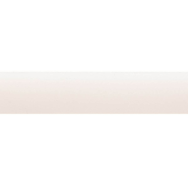 SIGOR 11W/m ART OMNI LED-Streifen 2700K 10m 156LED/m IP67 24V 750lm/m RA90