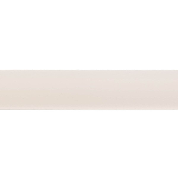 SIGOR 9,6W/m ART TOP LED-Streifen 4000K 5m 120LED/m IP67 24V 670lm/m RA90